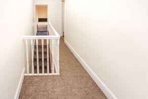 Photo 18- click for photo gallery